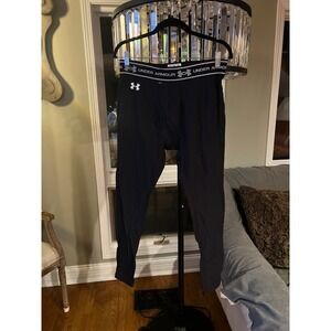 Under armour men's performance joggers Men's XL